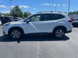 Used 2023 Subaru Forester Limited image 2
