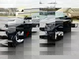Used 2023 Dodge Charger SXT image 3
