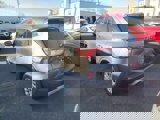 Certified 2022 Ford Escape SE w/ Cold Weather Package image 5