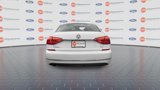 Used 2016 Volkswagen Passat 1.8T S image 3