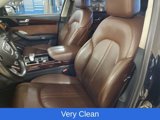 Used 2011 Audi A8 L 4.2 image 2