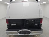 Used 2013 Ford E-350 and Econoline 350 Super Duty w/ Commercial Cargo Van Pkg image 6
