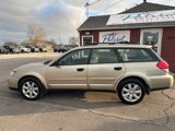 Used 2009 Subaru Outback 2.5i Special Edition image 2