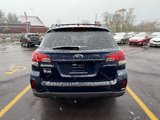 Used 2011 Subaru Outback 2.5i Limited w/ PWR Moonroof Pkg image 6