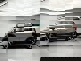 Used 2014 Volvo XC70 T6 image 2