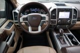 Certified 2019 Ford F150 Lariat w/ Equipment Group 502A Luxury image 4