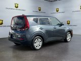 Used 2020 Kia Soul LX image 5