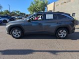 Used 2023 Hyundai Tucson SEL image 5