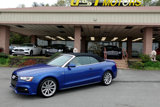 Used 2017 Audi A5 2.0T Sport w/ Convenience Package image 5