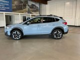 Used 2021 Subaru Crosstrek 2.5i Limited w/ Moonroof Package 2 image 2