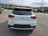 New 2025 Chevrolet TrailBlazer LT w/ Driver Confidence Package image 4