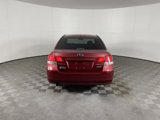 Used 2014 Subaru Legacy 2.5i Premium image 4