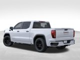 New 2023 GMC Sierra 1500 Pro w/ Graphite Edition image 3