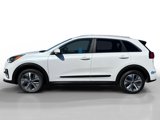 Used 2022 Kia Niro EX image 2