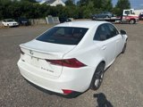Used 2017 Lexus IS 300 AWD image 5