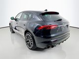 New 2024 Maserati Grecale GT image 6