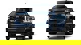 New 2025 GMC Sierra 1500 Elevation w/ LPO, GMC Protection Package image 3