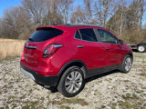 Used 2018 Buick Encore Preferred image 5