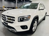 Used 2020 Mercedes-Benz GLB 250 w/ Premium Package image 3