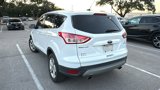 Used 2015 Ford Escape SE image 4