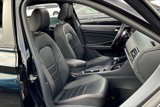 Used 2021 Volkswagen Jetta GLI Autobahn image 6