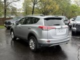 Used 2018 Toyota RAV4 Limited image 5