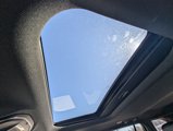 New 2025 Jeep Grand Cherokee Altitude image 3