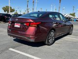 Used 2023 Nissan Altima 2.5 SV image 5