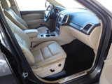 Used 2015 Jeep Grand Cherokee Limited image 5