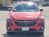 Used 2024 Subaru Crosstrek 2.0i Premium w/ Crosstrek Mirror Package image 4