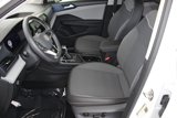 Used 2024 Volkswagen Taos SE image 5
