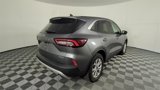 Used 2024 Ford Escape Active w/ Tech Pack #1 image 4