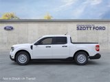 New 2025 Ford Maverick XL image 3