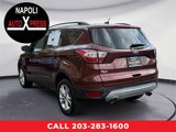 Used 2018 Ford Escape SE image 5
