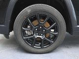 Used 2022 Jeep Compass Latitude w/ Convenience Group image 5