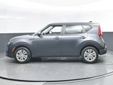 Used 2021 Kia Soul LX image 3