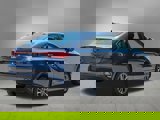 Used 2023 Kia Forte LXS image 5