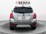 Used 2014 Buick Encore Convenience image 4
