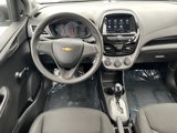 Used 2020 Chevrolet Spark LS image 2