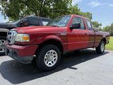 Used 2011 Ford Ranger XLT image 3