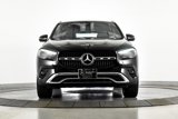 Certified 2025 Mercedes-Benz GLA 250 4MATIC image 2