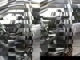 Used 2017 Buick Enclave Leather w/ Trailering Package image 5