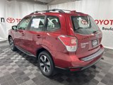 Used 2018 Subaru Forester 2.5i w/ Alloy Wheel Package image 6