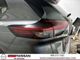 Certified 2021 Nissan Rogue SV image 5