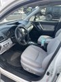 Used 2016 Subaru Forester 2.5i Premium image 2