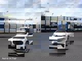 New 2025 Ford Escape Active image 2