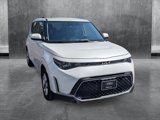 Used 2023 Kia Soul LX w/ Option Group 015 image 3