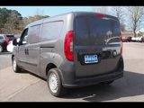 Used 2018 RAM ProMaster City Tradesman w/ Mopar Trailer Tow Group image 3