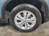 Used 2013 Honda CR-V EX image 3