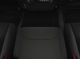New 2025 RAM 1500 Tradesman image 4